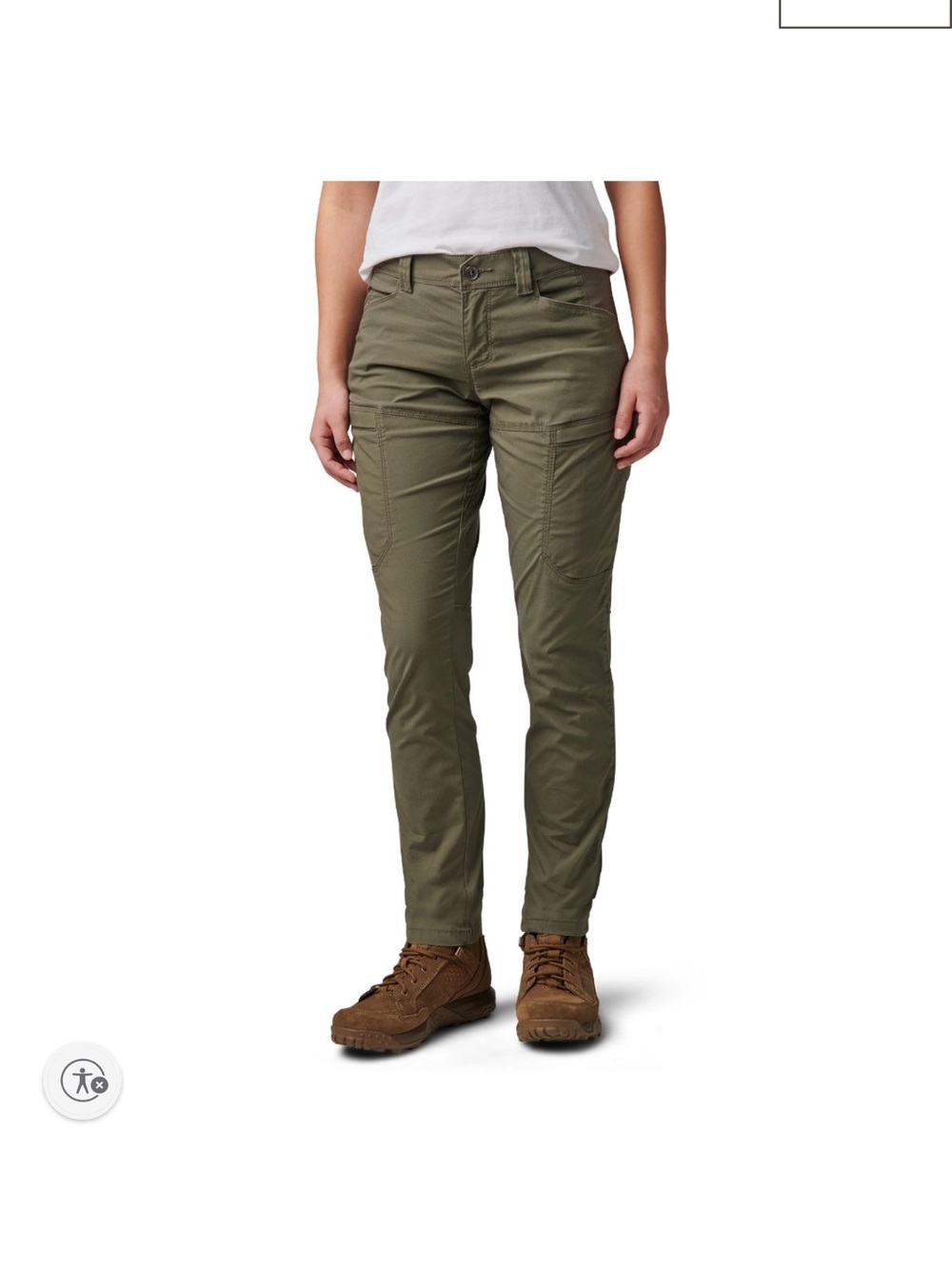 5.11 Tactical spire Pants
